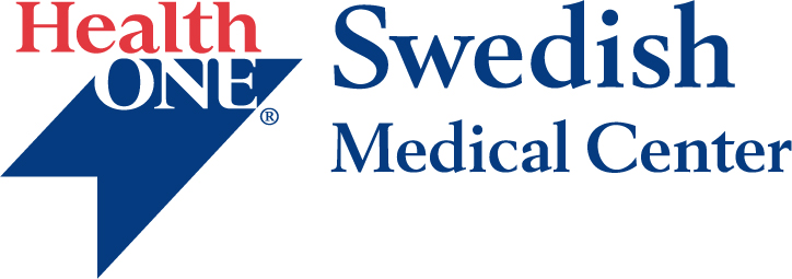 Swedish Medical Center